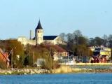 Haapsalu Loss Haapsalu Loss