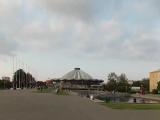 Московский Цирк Московский Цирк