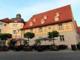 Schwabach Juli 2012-  D