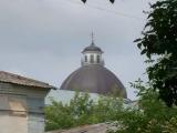 2012.06.28.(37)_Cathedral St.Peter and St.Paul_RC_View from Plytnytsia Street_Lutsk-Ukraine_DSC07069++++ 2012.06.28.(37)_Cathedral St.Peter and St.Paul_RC_View from Plytnytsia Street_Lutsk-Ukraine_DSC07069++++