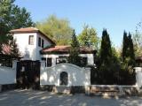 kyustendil, muzej dim. peshev kyustendil, muzej dim. peshev