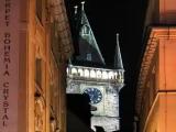Praga #97 Štupartská Praga #97 Štupartská
