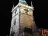 Praga #98 Staroměstská radnice Praga #98 Staroměstská radnice
