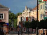 Old Stanislav