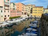 Livorno Livorno