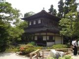 京都