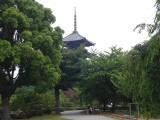 京都 京都