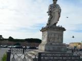 Leopold II, Grand Duke of Tuscan Leopold II, Grand Duke of Tuscan