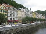 Karlovy Vary-14 Karlovy Vary-14