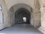 Prague - St Agnes Monastery (1233)