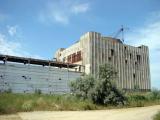 Недостроенная Крымская АЭС, реактор (uncompleted Crimean Atomic Energy Station) Недостроенная Крымская АЭС, реактор (uncompleted Crimean Atomic Energy Station)