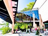 Musée Tinguely - Bâle Musée Tinguely - Bâle