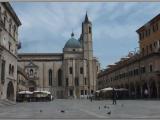 Ascoli Piceno Ascoli Piceno