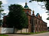 Церковь Иакова Боровического_1
