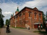 Церковь Иакова Боровического_2