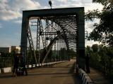 Арочный мост_1 Арочный мост_1