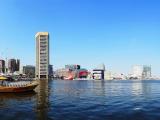 Inner Harbor
