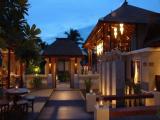 Pavilion Samui Boutique Resort Pavilion Samui Boutique Resort