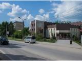 Сбербанк Сбербанк