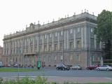 piter0324 piter0324