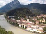 Kufstein Kufstein