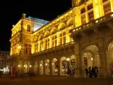 State Opera Vienna State Opera Vienna