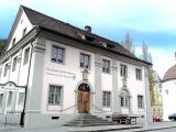 Gasthaus Kornmesser Gasthaus Kornmesser