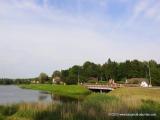 Põlva - Estland Põlva - Estland