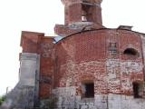 Церковь Иоакима и Анны Церковь Иоакима и Анны