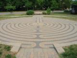 Annapolis Labyrinth Annapolis Labyrinth