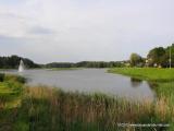 Põlva - Estland Põlva - Estland