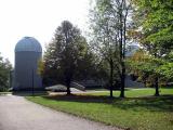 Max Planck Instityte Astronomie, Heidelberg Germany
