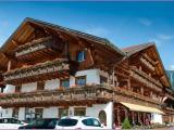 Bavaria Schwangau - Traditional Bavarian House Bavaria Schwangau - Traditional Bavarian House
