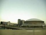 Superdome