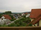 Walkabouts Home Kulmbach