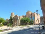 ©san feliu de guixols ©san feliu de guixols