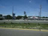 Taken from the road: Taken from the road: