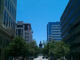 Main Street, Columbia, SC