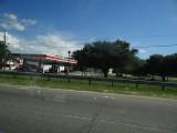 Taken from the road: Taken from the road: