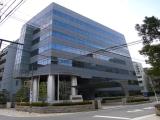 広島県土地改良会館 広島県土地改良会館
