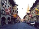 Berna (Suiza) Berna (Suiza)