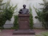Литератору-просветителю Литератору-просветителю