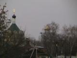 Собор и Богословка 2 -2010