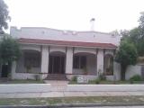 2220 N Ridgewood Ave, Tampa, FL 33602 2220 N Ridgewood Ave, Tampa, FL 33602