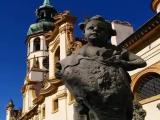 Praga #135 Praga #135