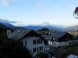 Leysin Leysin