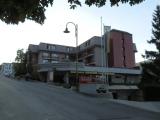 Leysin, Mercure Classic Hotel Leysin, Mercure Classic Hotel