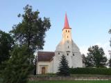 Põlva - Estland Põlva - Estland