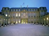 La façade La façade