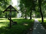 Гдовская крепость 2012.07.07 Гдовская крепость 2012.07.07